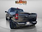 New 2026 Ram 1500 Warlock Crew Cab for sale #T4164819 - photo 5