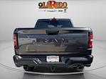 New 2026 Ram 1500 Warlock Crew Cab for sale #T4164819 - photo 6