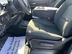 New 2026 Ram 1500 Tradesman Crew Cab for sale #T4169535 - photo 12
