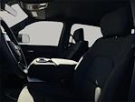 New 2026 Ram 1500 Tradesman Crew Cab for sale #T4169535 - photo 15