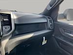 New 2026 Ram 1500 Tradesman Crew Cab for sale #T4169535 - photo 16