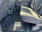 New 2026 Ram 1500 Tradesman Crew Cab for sale #T4169535 - photo 23