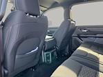 New 2026 Ram 1500 Tradesman Crew Cab for sale #T4169535 - photo 25