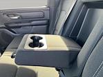New 2026 Ram 1500 Tradesman Crew Cab for sale #T4169535 - photo 26