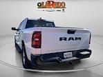New 2026 Ram 1500 Tradesman Crew Cab for sale #T4169535 - photo 5