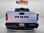 New 2026 Ram 1500 Tradesman Crew Cab for sale #T4169535 - photo 6