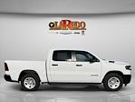 New 2026 Ram 1500 Tradesman Crew Cab for sale #T4169535 - photo 8