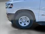 New 2026 Ram 1500 Tradesman Crew Cab for sale #T4169535 - photo 9