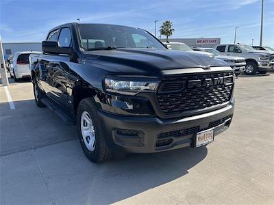 New 2026 Ram 1500 Tradesman Crew Cab for sale #T4169536 - photo 1