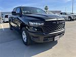 New 2026 Ram 1500 Tradesman Crew Cab for sale #T4169536 - photo 1