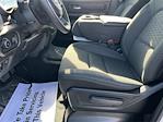 New 2026 Ram 1500 Tradesman Crew Cab for sale #T4169536 - photo 13
