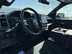 New 2026 Ram 1500 Tradesman Crew Cab for sale #T4169536 - photo 17