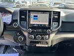 New 2026 Ram 1500 Tradesman Crew Cab for sale #T4169536 - photo 18