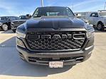 New 2026 Ram 1500 Tradesman Crew Cab for sale #T4169536 - photo 2