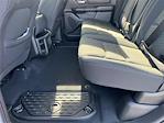 New 2026 Ram 1500 Tradesman Crew Cab for sale #T4169536 - photo 23