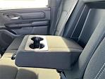 New 2026 Ram 1500 Tradesman Crew Cab for sale #T4169536 - photo 26