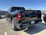 New 2026 Ram 1500 Tradesman Crew Cab for sale #T4169536 - photo 3