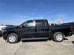 New 2026 Ram 1500 Tradesman Crew Cab for sale #T4169536 - photo 4