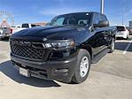 New 2026 Ram 1500 Tradesman Crew Cab for sale #T4169536 - photo 6