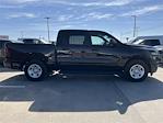New 2026 Ram 1500 Tradesman Crew Cab for sale #T4169536 - photo 7