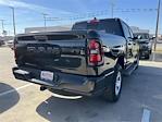 New 2026 Ram 1500 Tradesman Crew Cab for sale #T4169536 - photo 8
