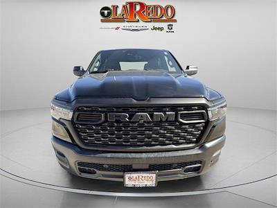 New 2026 Ram 1500 Tradesman Crew Cab for sale #T4169537 - photo 2