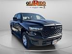 New 2026 Ram 1500 Tradesman Crew Cab for sale #T4169537 - photo 1