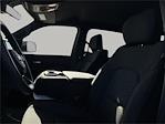New 2026 Ram 1500 Tradesman Crew Cab for sale #T4169537 - photo 13