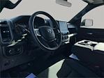 New 2026 Ram 1500 Tradesman Crew Cab for sale #T4169537 - photo 14