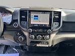New 2026 Ram 1500 Tradesman Crew Cab for sale #T4169537 - photo 17