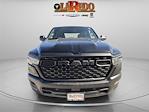 New 2026 Ram 1500 Tradesman Crew Cab for sale #T4169537 - photo 2