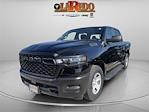 New 2026 Ram 1500 Tradesman Crew Cab for sale #T4169537 - photo 3