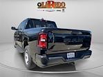 New 2026 Ram 1500 Tradesman Crew Cab for sale #T4169537 - photo 4