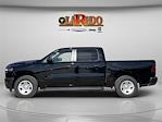 New 2026 Ram 1500 Tradesman Crew Cab for sale #T4169537 - photo 5