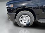 New 2026 Ram 1500 Tradesman Crew Cab for sale #T4169537 - photo 6