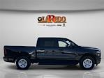 New 2026 Ram 1500 Tradesman Crew Cab for sale #T4169537 - photo 7
