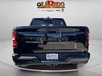 New 2026 Ram 1500 Tradesman Crew Cab for sale #T4169537 - photo 9