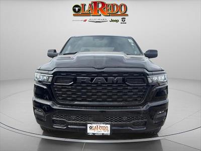 New 2026 Ram 1500 Tradesman Crew Cab for sale #T4169538 - photo 2