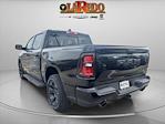New 2026 Ram 1500 Tradesman Crew Cab for sale #T4169538 - photo 5