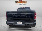 New 2026 Ram 1500 Tradesman Crew Cab for sale #T4169538 - photo 6