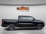 New 2026 Ram 1500 Tradesman Crew Cab for sale #T4169538 - photo 8