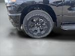 New 2026 Ram 1500 Tradesman Crew Cab for sale #T4169538 - photo 9