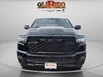 New 2026 Ram 1500 Tradesman Crew Cab for sale #T4169538 - photo 2