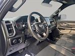 New 2026 Ram 1500 Tradesman Crew Cab for sale #T4169538 - photo 18
