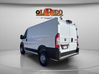 New 2026 Ram ProMaster 1500 Standard Roof Empty Cargo Van for sale #TE170979 - photo 2