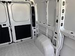 New 2026 Ram ProMaster 1500 Standard Roof Empty Cargo Van for sale #TE170979 - photo 14