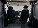 New 2026 Ram ProMaster 1500 Standard Roof Empty Cargo Van for sale #TE170979 - photo 16