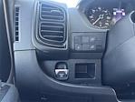 New 2026 Ram ProMaster 1500 Standard Roof Empty Cargo Van for sale #TE170979 - photo 17