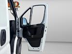 New 2026 Ram ProMaster 1500 Standard Roof Empty Cargo Van for sale #TE170979 - photo 19