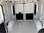 New 2026 Ram ProMaster 1500 Standard Roof Empty Cargo Van for sale #TE170979 - photo 21
